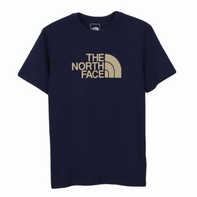 The North Face T-shirt Mens ID:20220814-599